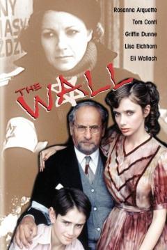 The Wall (TV)