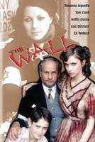 The Wall (TV) - Poster / Main Image
