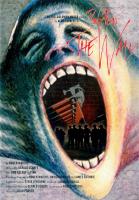 Pink Floyd The Wall  - Poster / Imagen Principal