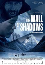 The Wall of Shadows 