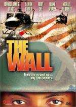 El muro (TV)