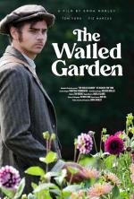 The Walled Garden (C)