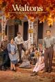 The Waltons' Thanksgiving (Serie de TV)