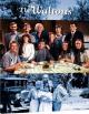 The Waltons (TV Series) (Serie de TV)