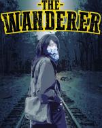 The Wanderer 