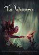 The Wanderer (C)
