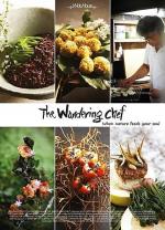 The Wandering Chef 