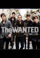 The Wanted: All Time Low (Vídeo musical)