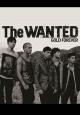 The Wanted: Gold Forever (Vídeo musical)