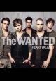 The Wanted: Heart Vacancy (Vídeo musical)
