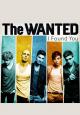 The Wanted: I Found You (Vídeo musical)