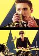 The Wanted: I Found You (Fan Version) (Vídeo musical)