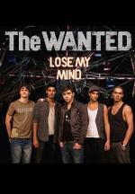 The Wanted: Lose My Mind (Music Video)
