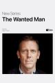 The Wanted Man (Serie de TV)