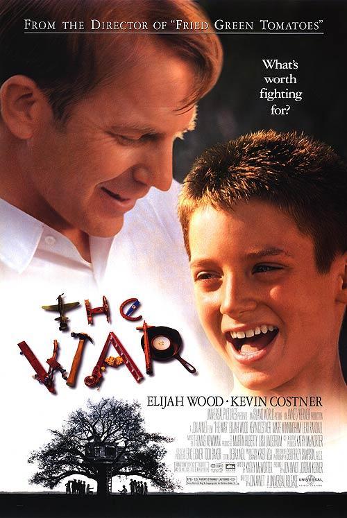 The War (1994) La Guerra (1994) [AC3 2.0] [DVD]  The_war-955671330-large
