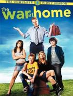 The War at Home (Serie de TV)
