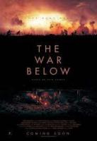 The War Below  - Poster / Main Image