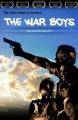 The War Boys 