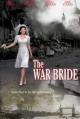 The War Bride (Love and War) 