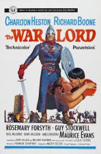 The War Lord 