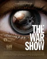 The War Show  - Poster / Main Image