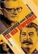 Sinfonías de Guerra: Shostakovich contra Stalin 