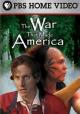 La guerra que creó los Estados Unidos (Miniserie de TV)