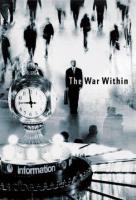 The War Within  - Poster / Imagen Principal