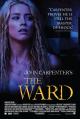 The Ward 