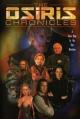 The Warlord: Battle for the Galaxy (The Osiris Chronicles) (TV)