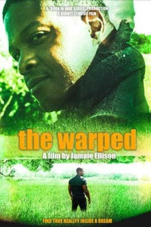 The Warped (C)