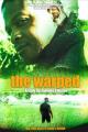 The Warped (C)