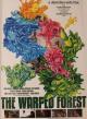 The Warped Forest 