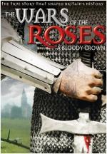 Guerra de las Dos Rosas (Miniserie de TV)