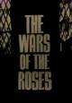 The Wars of the Roses (TV) (TV) (Miniserie de TV)