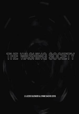 The Washing Society 