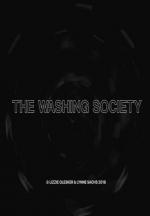 The Washing Society 