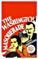The Washington Masquerade 