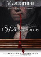 Los Washingtonianos (Masters of Horror Series) (TV) - Poster / Imagen Principal