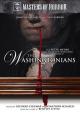 The Washingtonians (Masters of Horror Series) (TV)