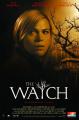 The Watch (TV)