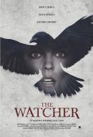 The Watcher  - Poster / Main Image
