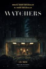 The Watchers 
