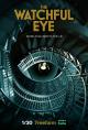 The Watchful Eye (Serie de TV)