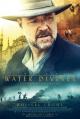 The Water Diviner 