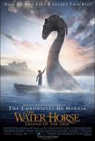 The Water Horse: Legend of the Deep  - Poster / Main Image