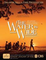 The Water Is Wide (TV)