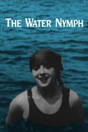The Water Nymph (C)