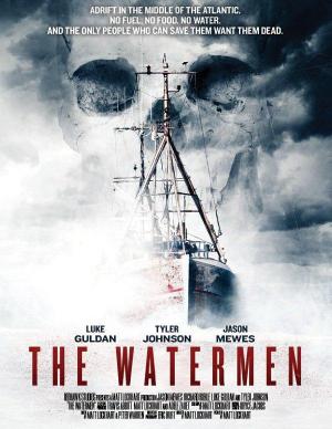 The Watermen 