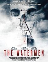 The Watermen  - Poster / Imagen Principal